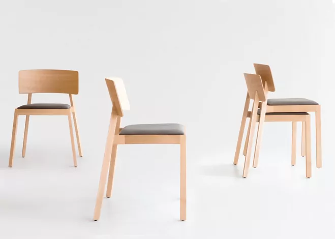 Elegant-&-Modern-Furniture-Design-by-Terence-Woodgate-11