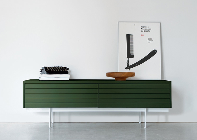 Elegant-&-Modern-Furniture-Design-by-Terence-Woodgate-6
