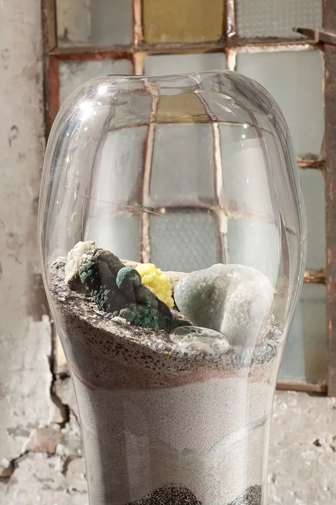 Giant-and-Living-Terrariums-by-Paula-Hayes-12