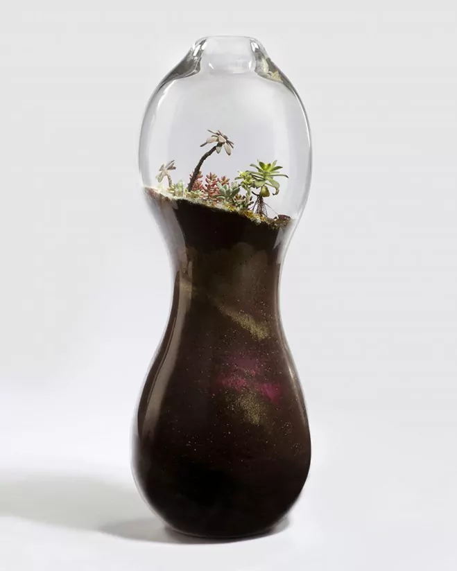 Giant-and-Living-Terrariums-by-Paula-Hayes-3