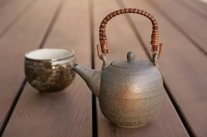 Japanese-Tea-Wares-at-Everyones-Tea-3