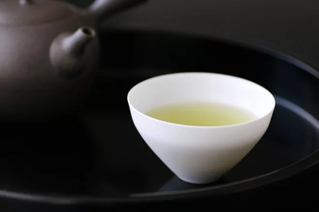 Japanese-Tea-Wares-at-Everyones-Tea-5