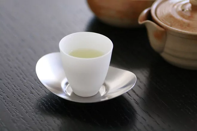 Japanese-Tea-Wares-at-Everyones-Tea-8