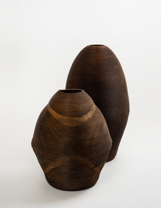 Wooden-Sculpture-&-Vessels-by-Ernst-Gamperl-6