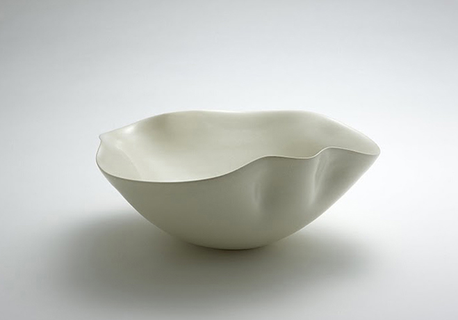 Ceramics-by-Hyejeong-Kim-13