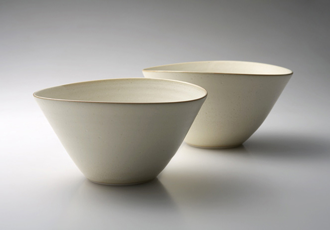 Ceramics-by-Hyejeong-Kim-16