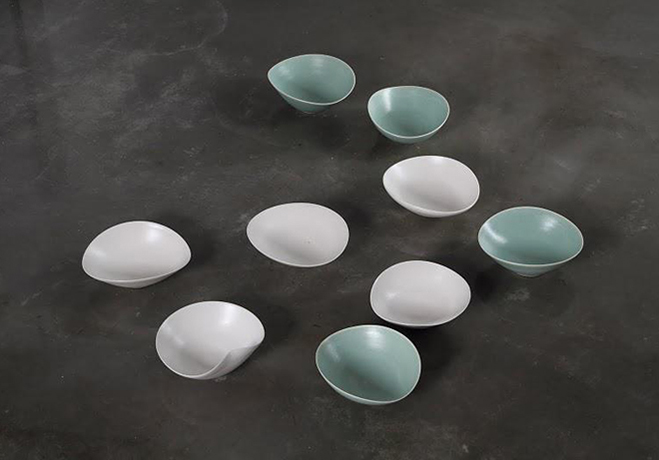 Ceramics-by-Hyejeong-Kim-3