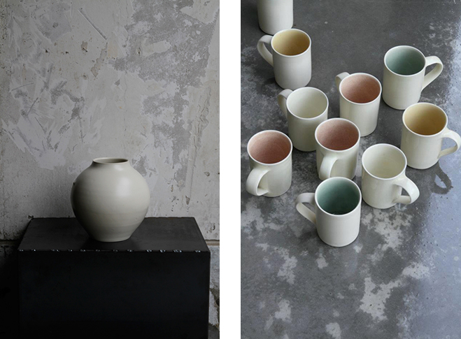Ceramics-by-Hyejeong-Kim-8