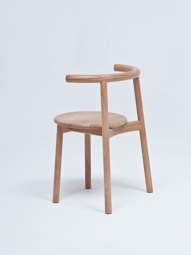 Solo-Furniture-Series-by-Nitzan-Cohen-2