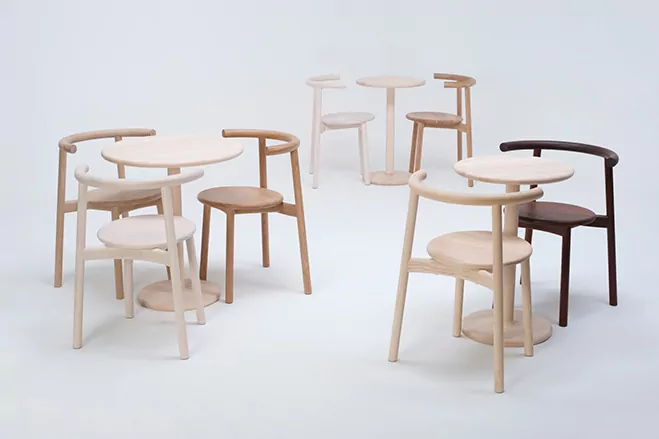 Solo-Furniture-Series-by-Nitzan-Cohen-4