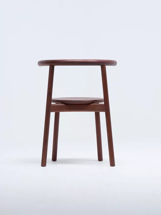 Solo-Furniture-Series-by-Nitzan-Cohen-8