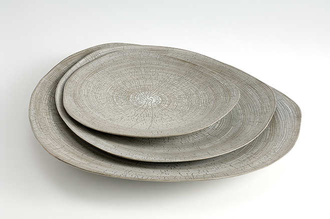Stoneware-Vessels-by-Rina-Menardi-1