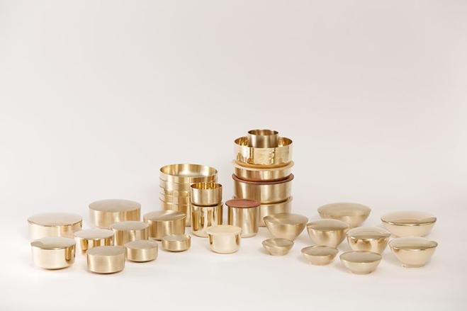 Brass-kitchenware-by-Master-Artisan-Kim-Soo-Young-3