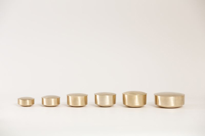 Brass-kitchenware-by-Master-Artisan-Kim-Soo-Young-4