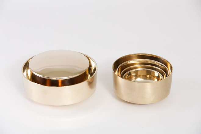 Brass-kitchenware-by-Master-Artisan-Kim-Soo-Young-5