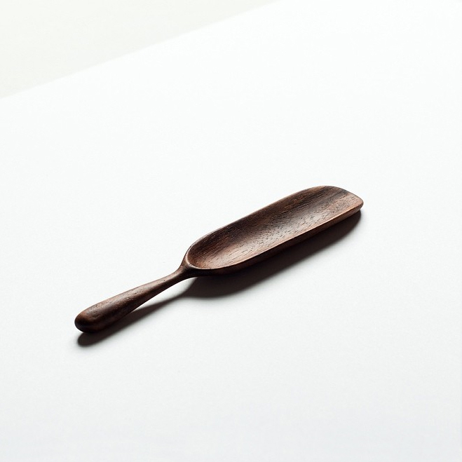 Daily-Spoon-by-Stian-Korntved-Ruud-10