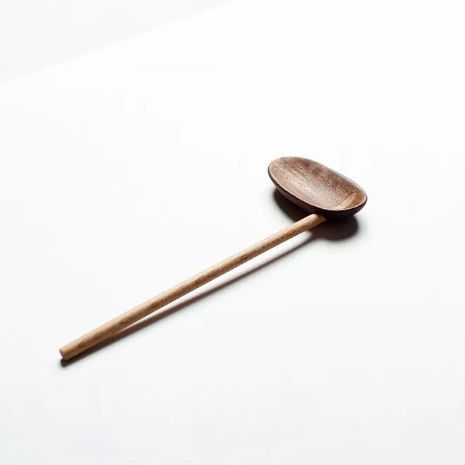 Daily-Spoon-by-Stian-Korntved-Ruud-11