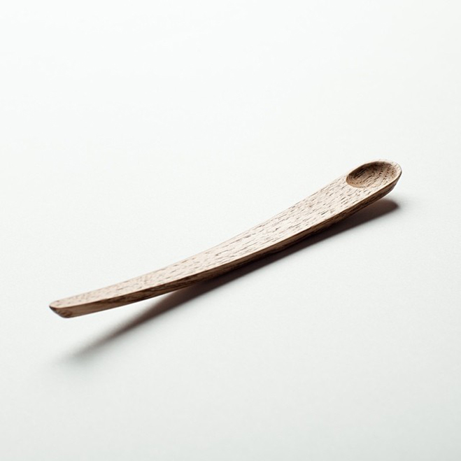 Daily-Spoon-by-Stian-Korntved-Ruud-2