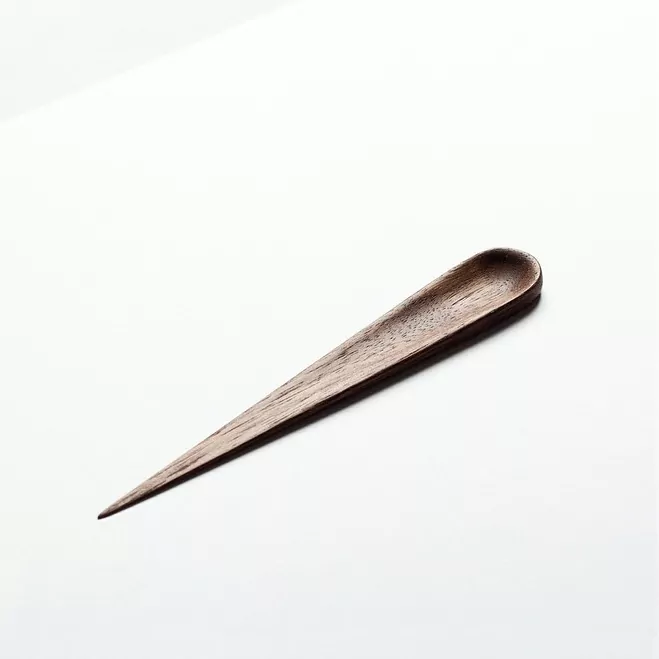 Daily-Spoon-by-Stian-Korntved-Ruud-4