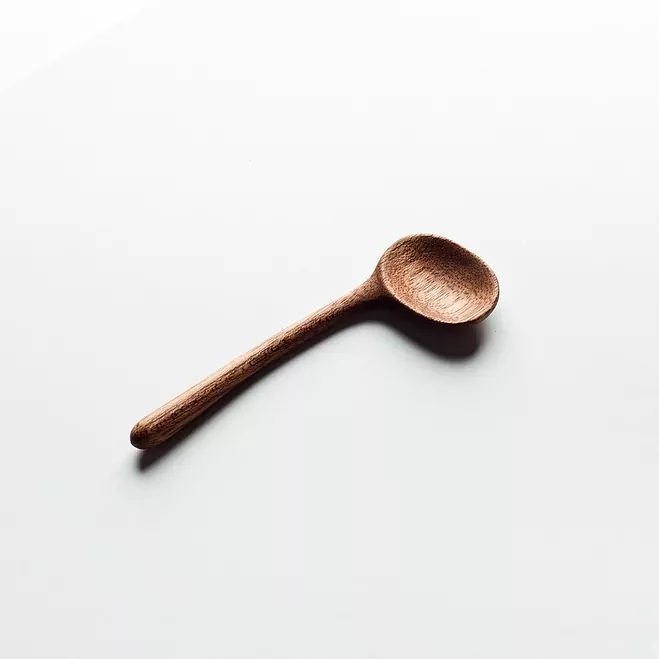 Daily-Spoon-by-Stian-Korntved-Ruud-5
