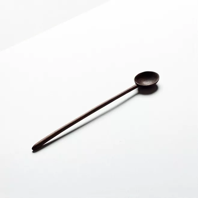 Daily-Spoon-by-Stian-Korntved-Ruud-7
