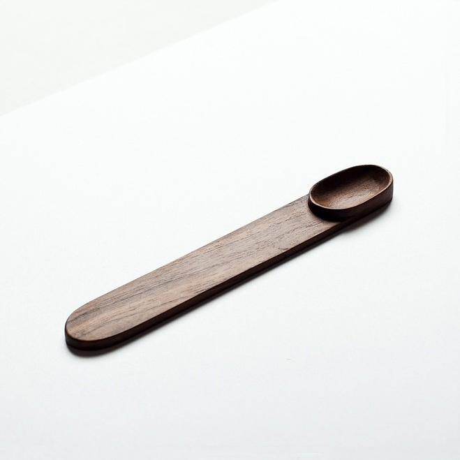 Daily-Spoon-by-Stian-Korntved-Ruud-9