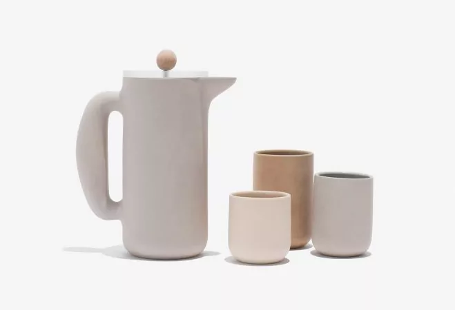 Danish-Ceramic-Designer-Mette-Duedahl-1
