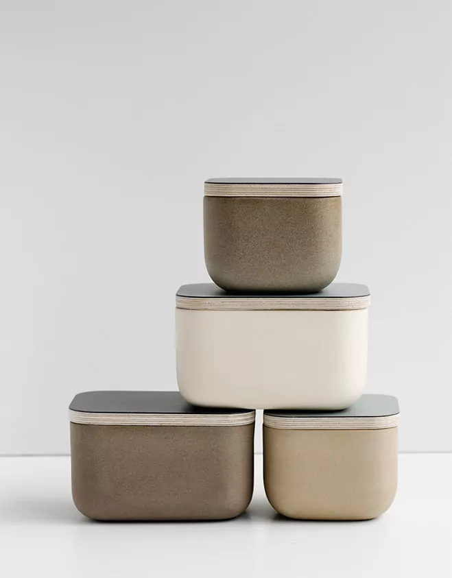 Danish-Ceramic-Designer-Mette-Duedahl-2