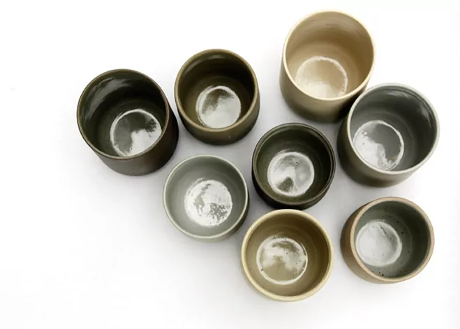 Danish-Ceramic-Designer-Mette-Duedahl-6