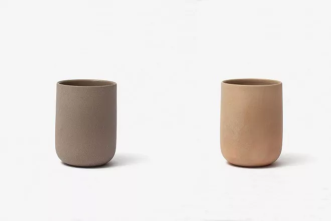 Danish-Ceramic-Designer-Mette-Duedahl-7