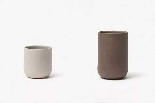 Danish-Ceramic-Designer-Mette-Duedahl-8