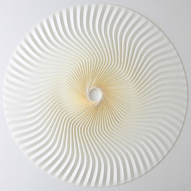 Folded-Light,-Folded-Shadow-by-Yuko-Nishimura-6