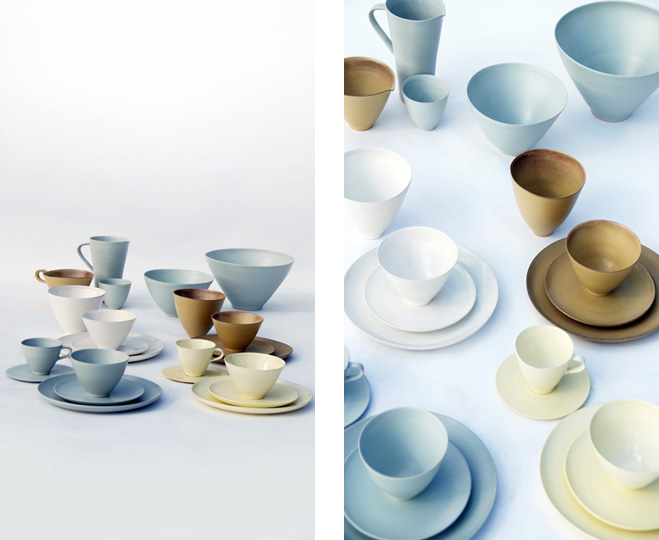 Semi-Porcelain-Stoneware-Vessels-by-Stuart-Carey-2