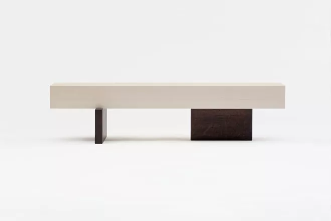 Furniture-by-Tuulia-Penttila-1