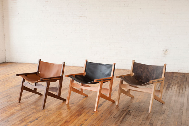 Natural-Materials-Turned-to-Furniture---Phloem-Studio-2
