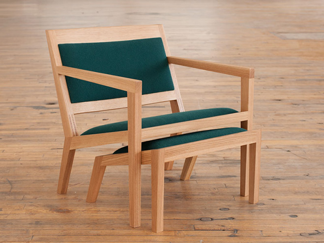 Natural-Materials-Turned-to-Furniture---Phloem-Studio-5