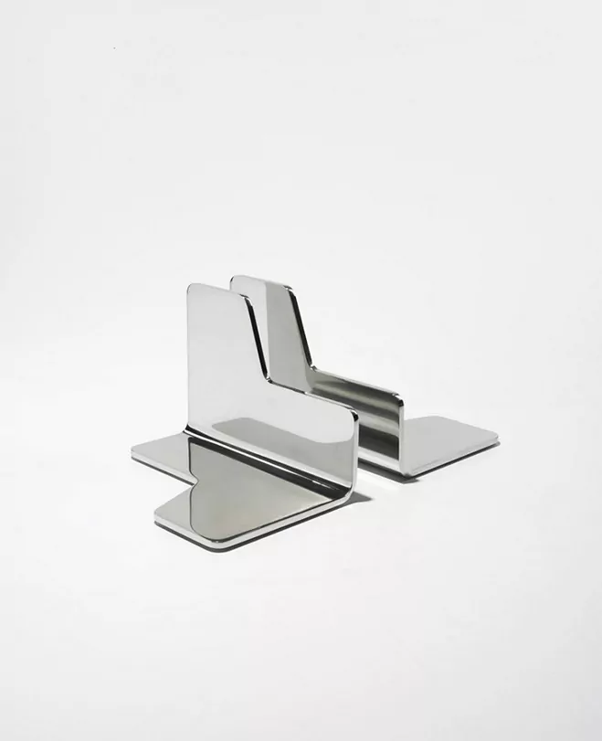 Aluminium-and-Steel-Design-Solutions-by-Jonathan-Nesci-12