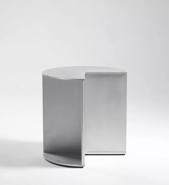 Aluminium-and-Steel-Design-Solutions-by-Jonathan-Nesci-4