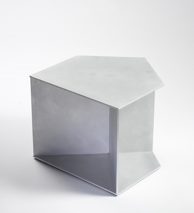 Aluminium-and-Steel-Design-Solutions-by-Jonathan-Nesci-6