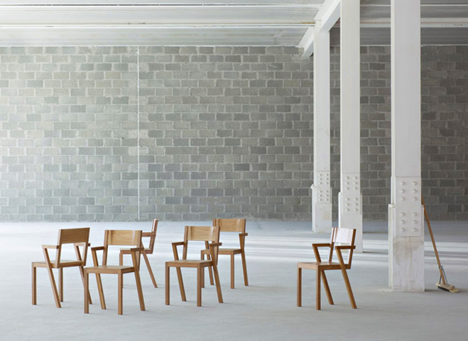 Elegant-&-Practical-Furniture,-Designed-by-Fergal-O'Leary-1