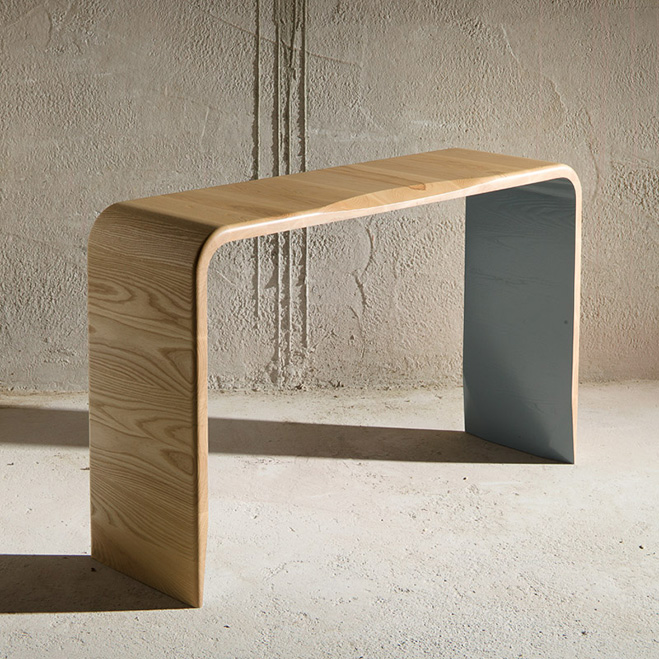 Elegant-&-Practical-Furniture,-Designed-by-Fergal-O'Leary-2