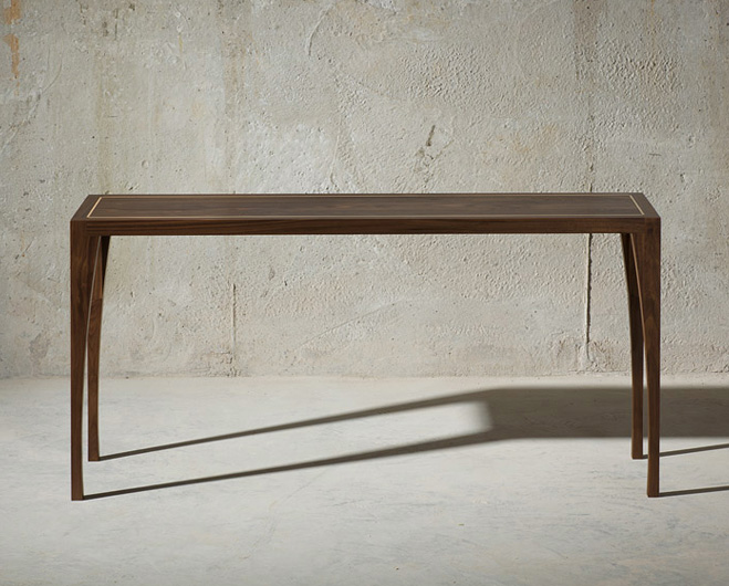 Elegant-&-Practical-Furniture,-Designed-by-Fergal-O'Leary-4