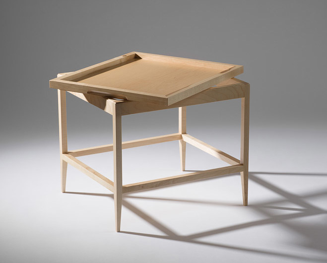 Elegant-&-Practical-Furniture,-Designed-by-Fergal-O'Leary-5