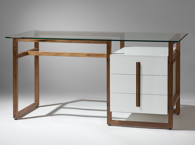 Elegant-&-Practical-Furniture,-Designed-by-Fergal-O'Leary-7