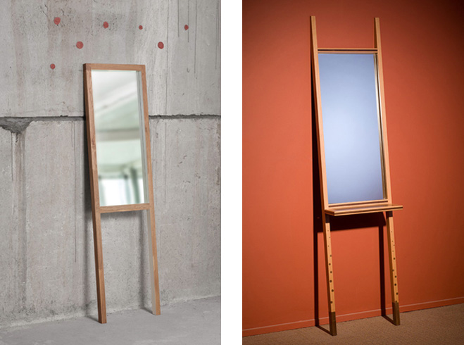 Elegant-&-Practical-Furniture,-Designed-by-Fergal-O'Leary-8