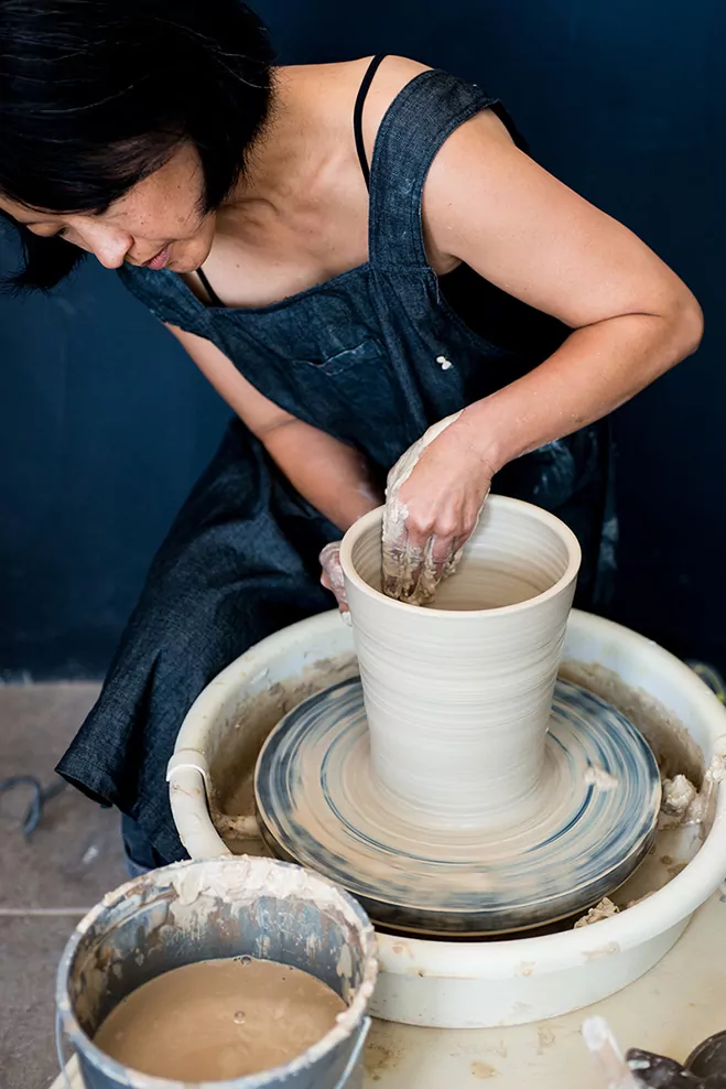 Mirena-Kim-Ceramics-12