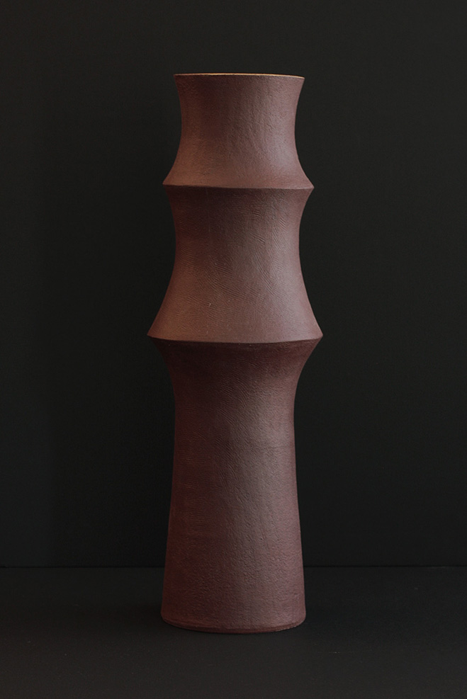 Mirena-Kim-Ceramics-2