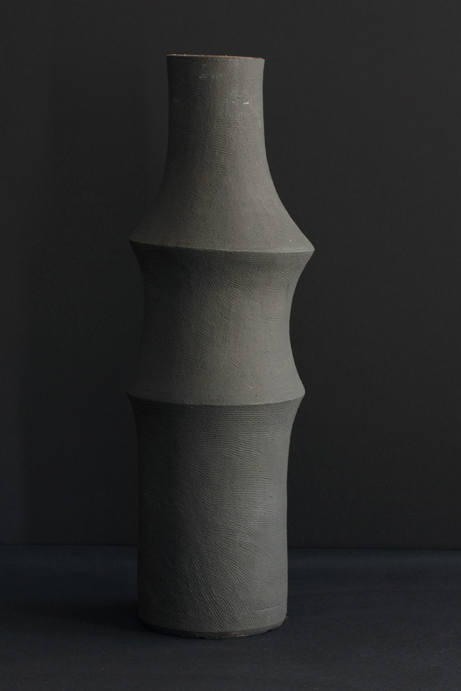 Mirena-Kim-Ceramics-3