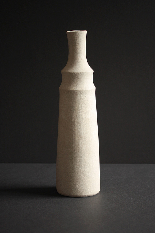 Mirena-Kim-Ceramics-5