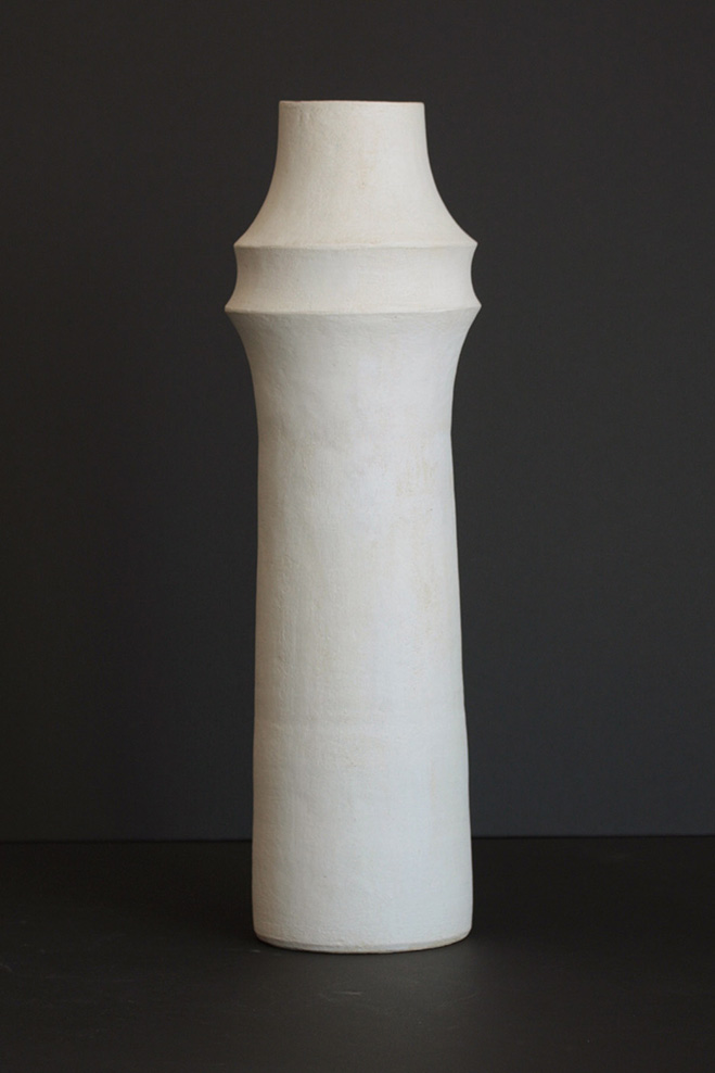 Mirena-Kim-Ceramics-6